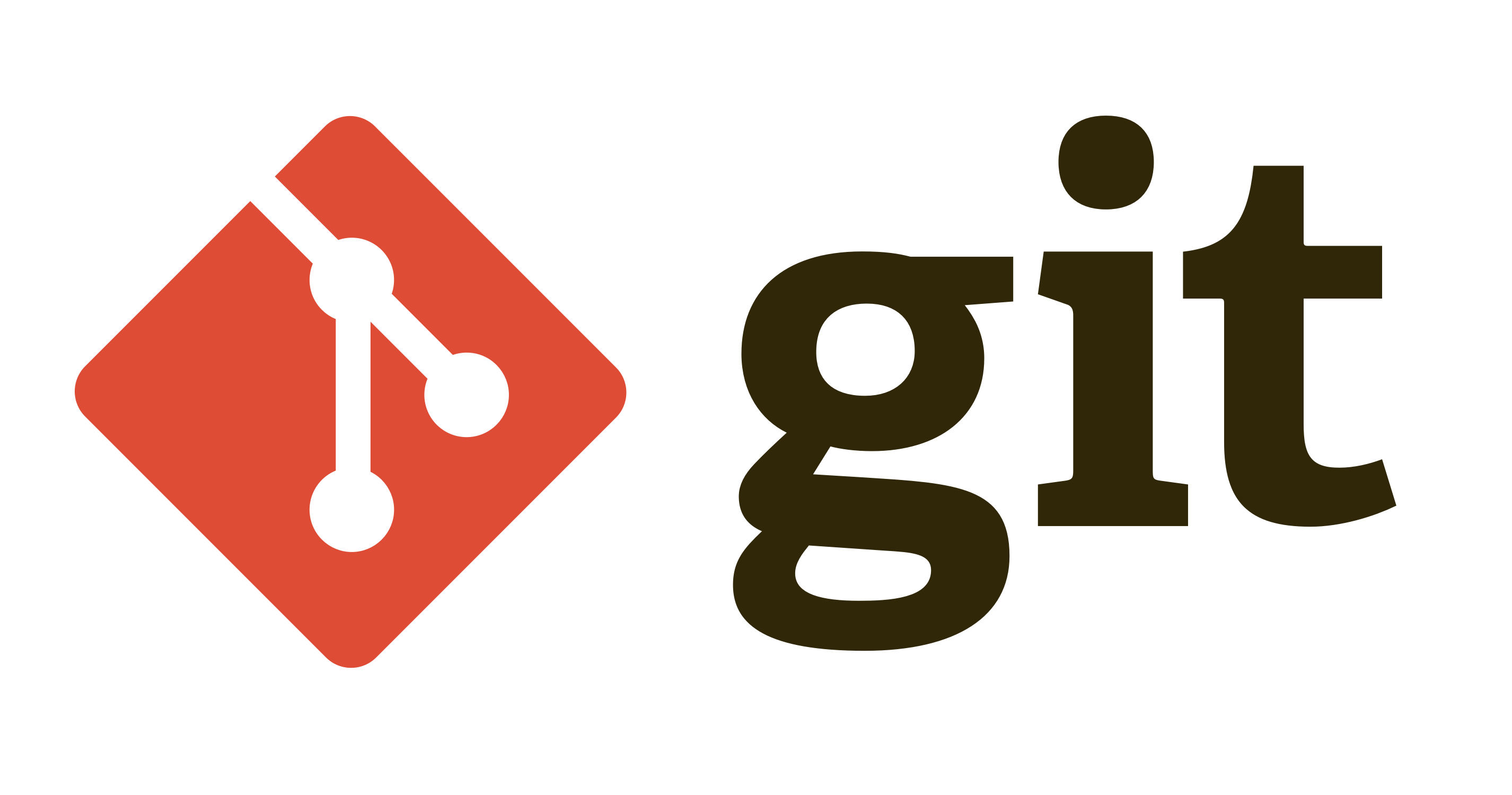 git_logo